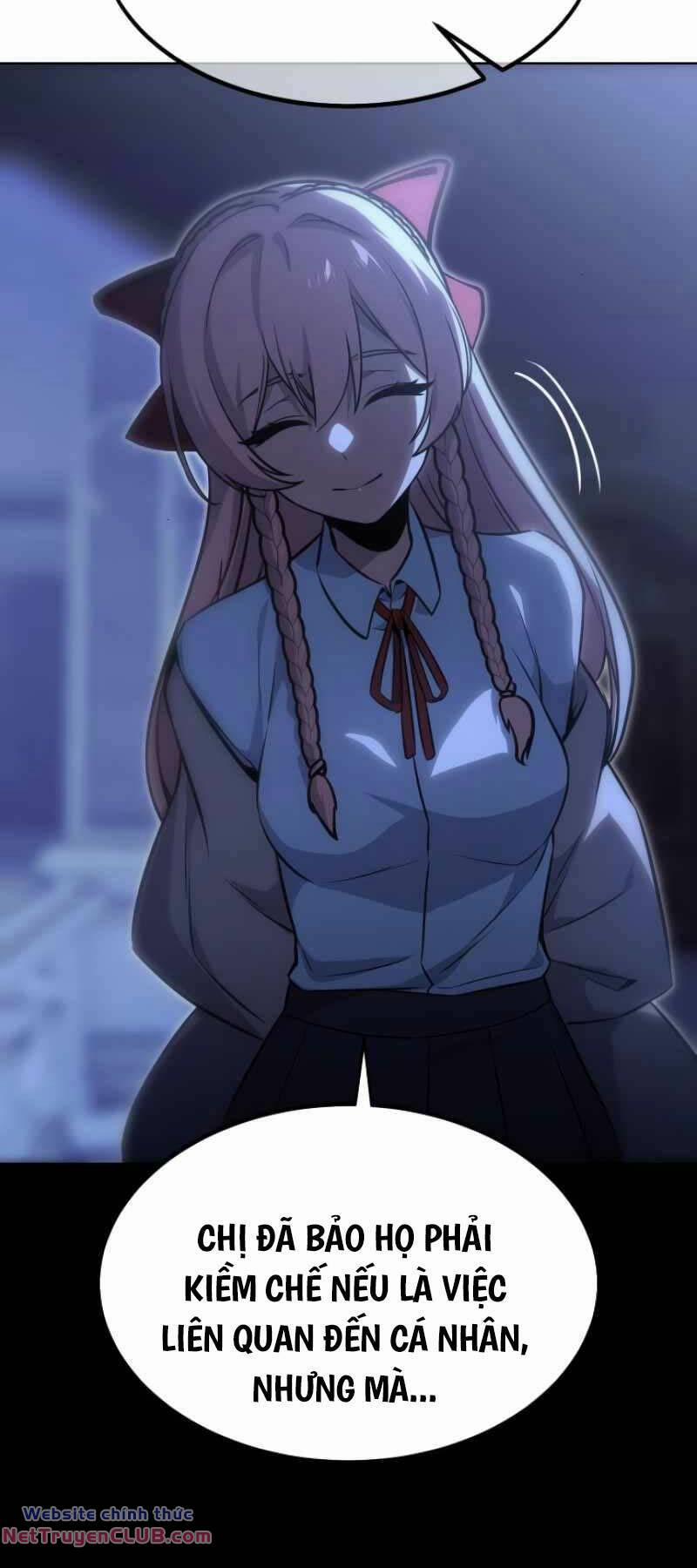 Hướng Dẫn Sinh Tồn Trong Học Viện 7 trang 47