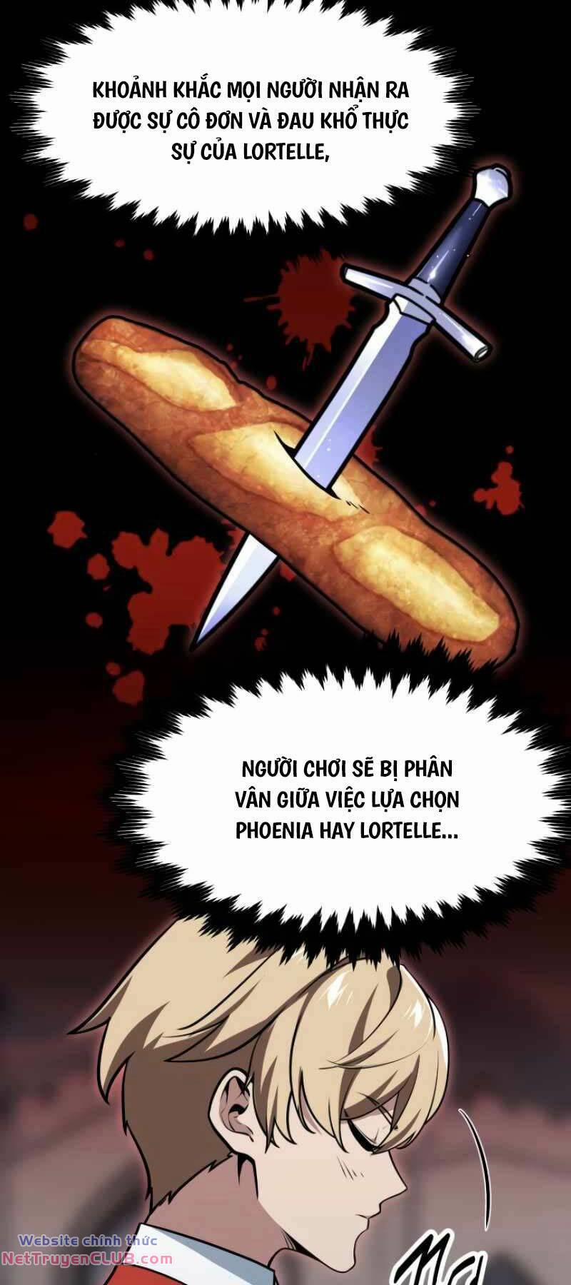 Hướng Dẫn Sinh Tồn Trong Học Viện 7 trang 5