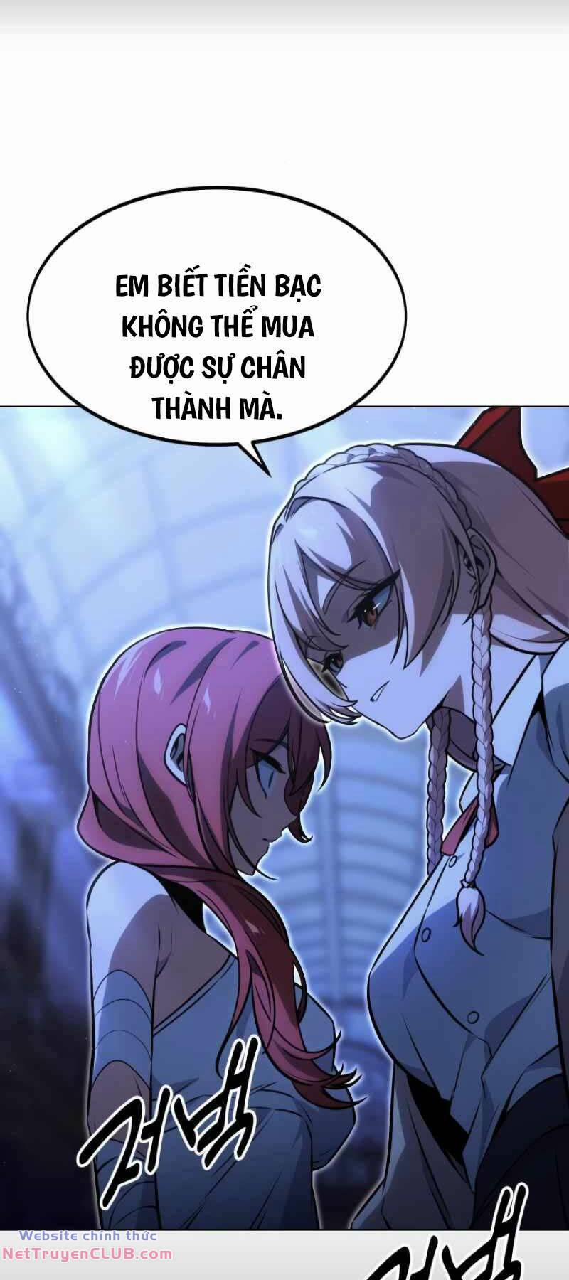 Hướng Dẫn Sinh Tồn Trong Học Viện 7 trang 53