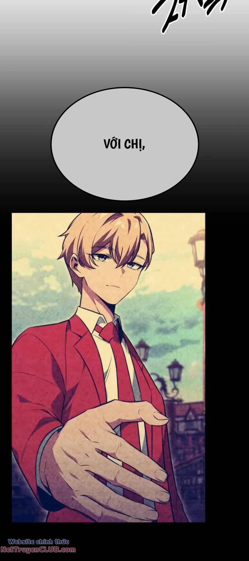 Hướng Dẫn Sinh Tồn Trong Học Viện 7 trang 54