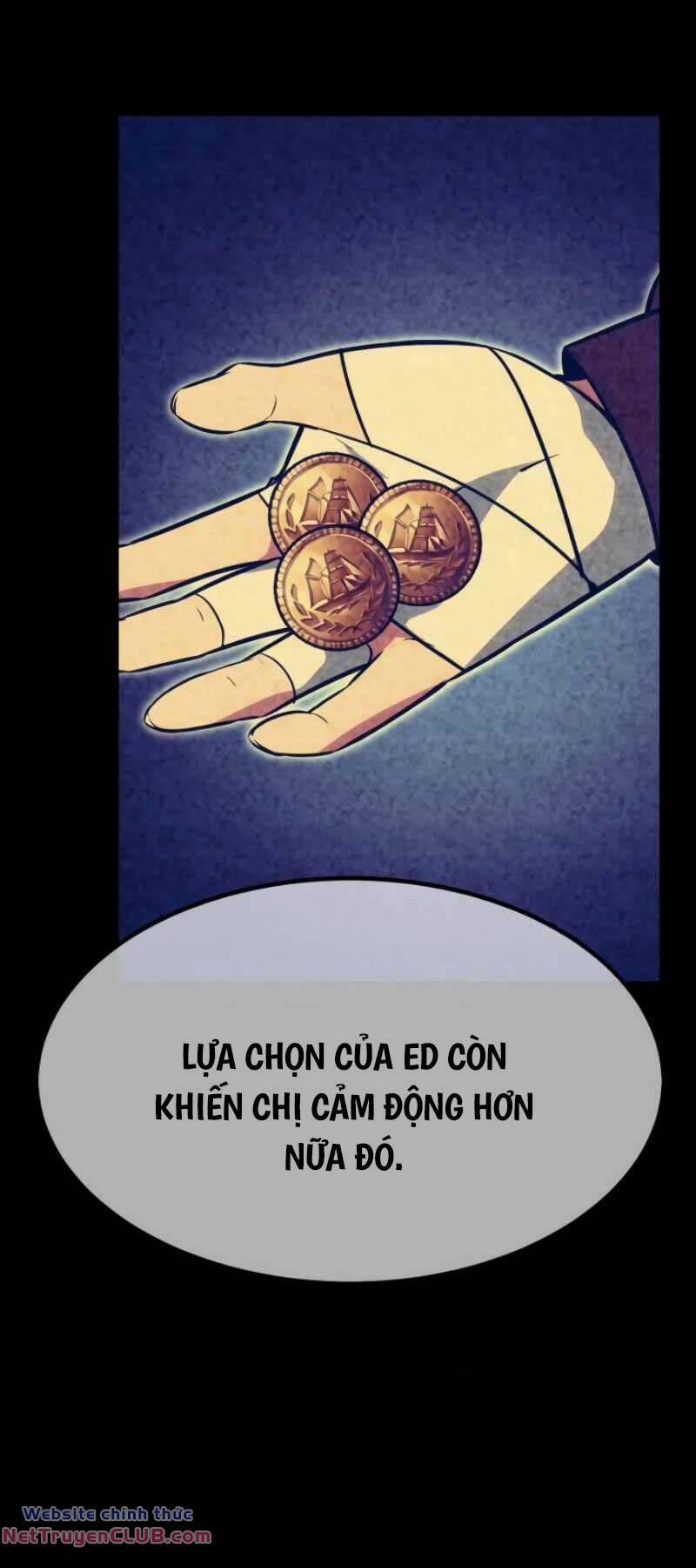 Hướng Dẫn Sinh Tồn Trong Học Viện 7 trang 55