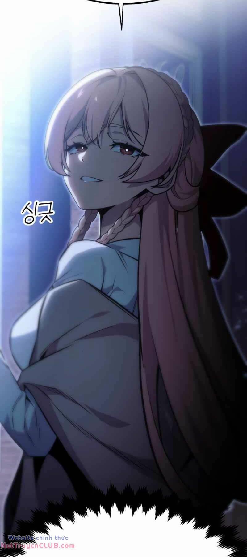 Hướng Dẫn Sinh Tồn Trong Học Viện 7 trang 61