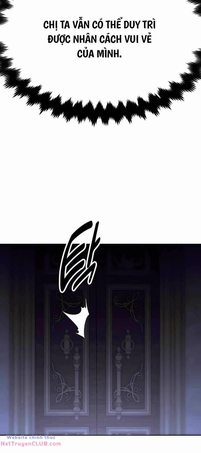 Hướng Dẫn Sinh Tồn Trong Học Viện 7 trang 62