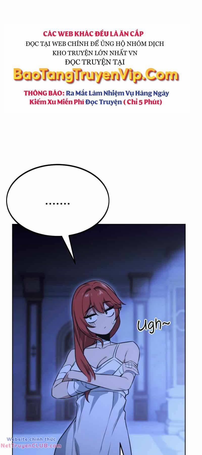 Hướng Dẫn Sinh Tồn Trong Học Viện 7 trang 63