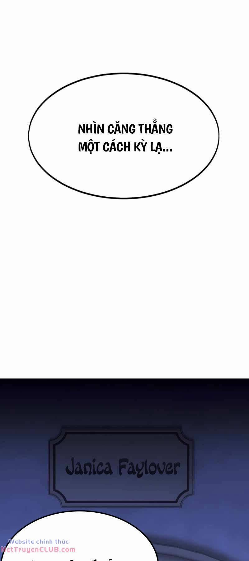 Hướng Dẫn Sinh Tồn Trong Học Viện 7 trang 65