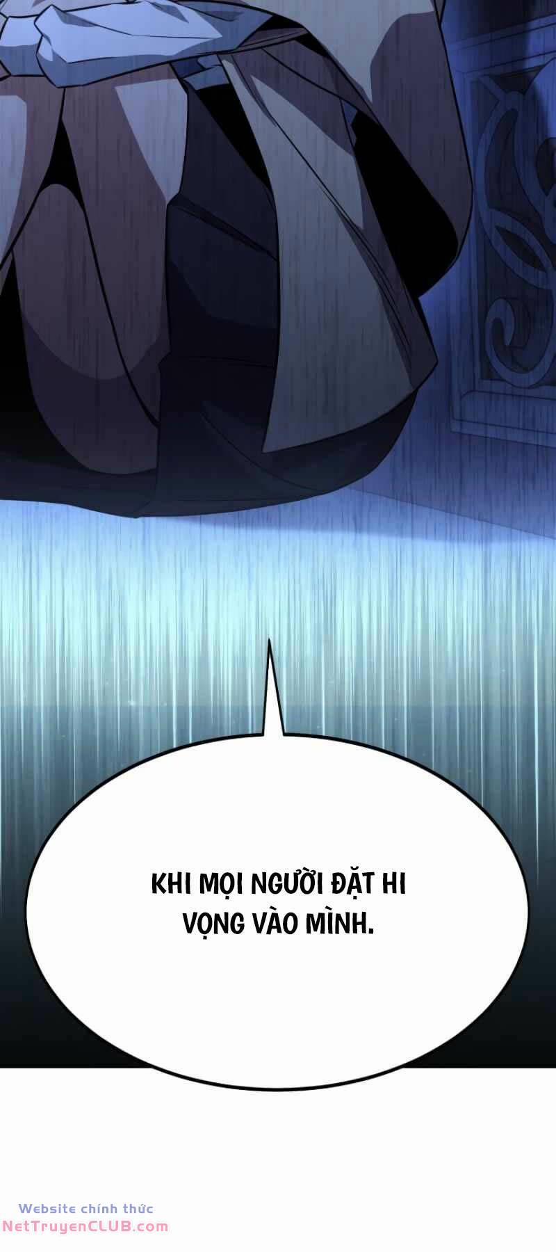 Hướng Dẫn Sinh Tồn Trong Học Viện 7 trang 67