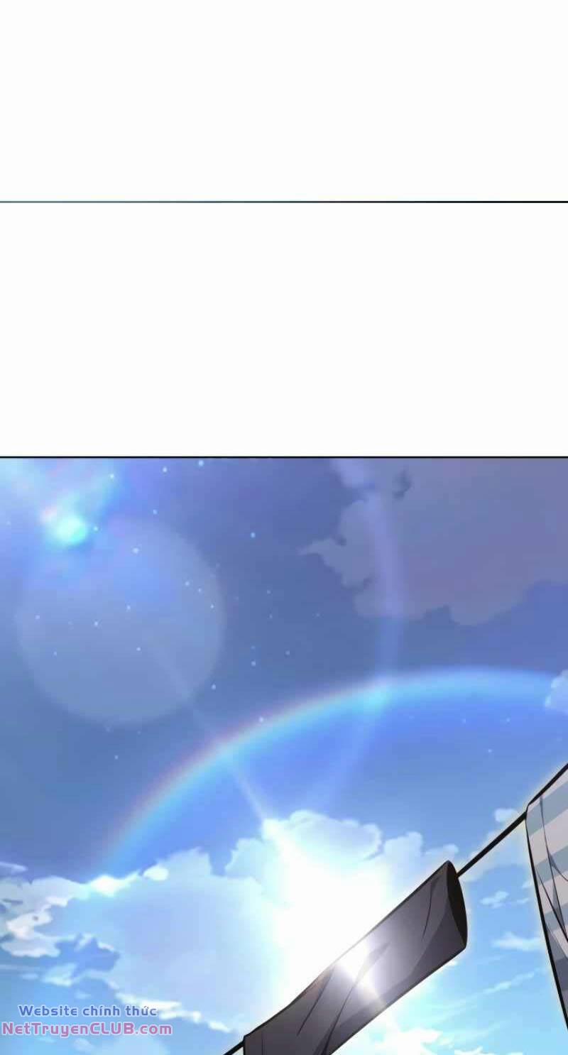 Hướng Dẫn Sinh Tồn Trong Học Viện 7 trang 69