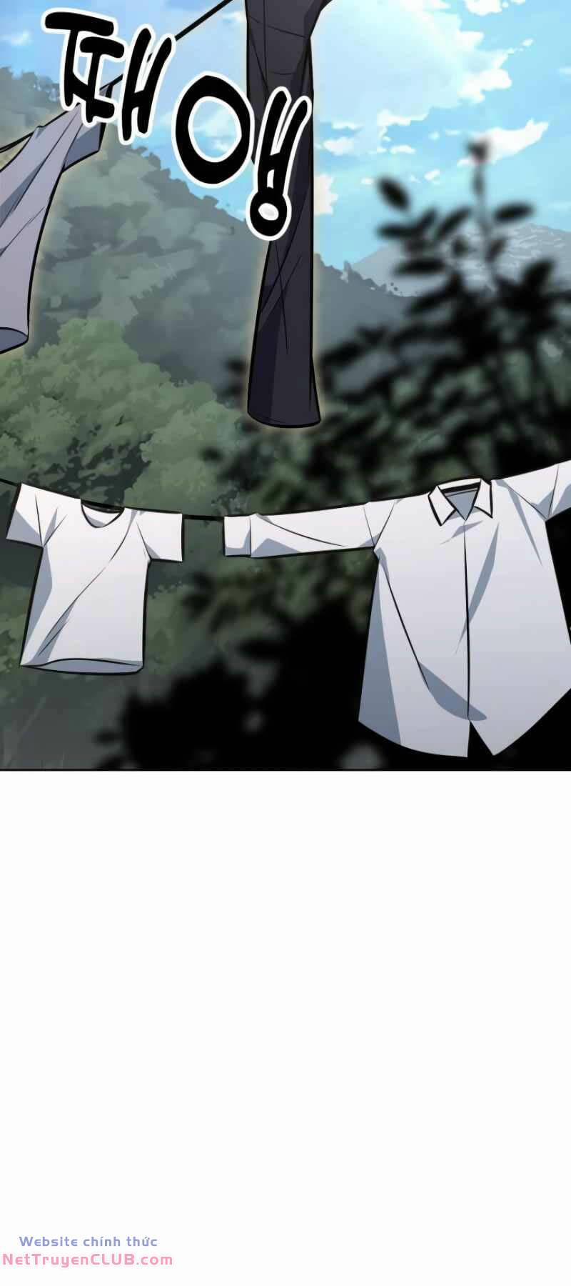 Hướng Dẫn Sinh Tồn Trong Học Viện 7 trang 70