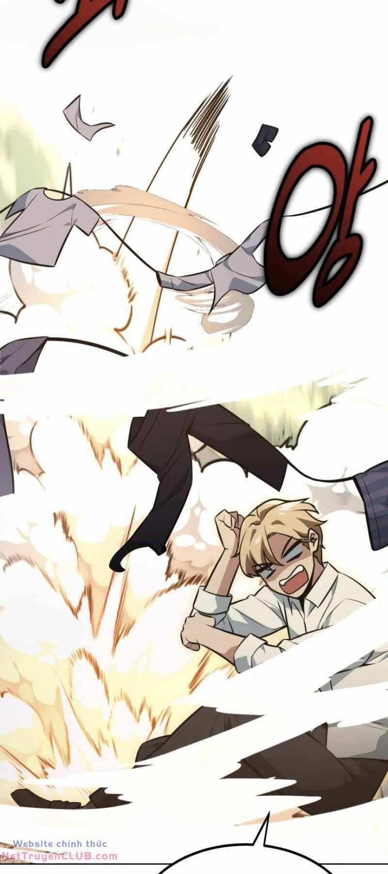 Hướng Dẫn Sinh Tồn Trong Học Viện 7 trang 72