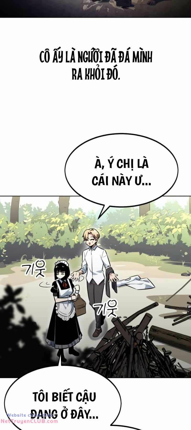 Hướng Dẫn Sinh Tồn Trong Học Viện 7 trang 76