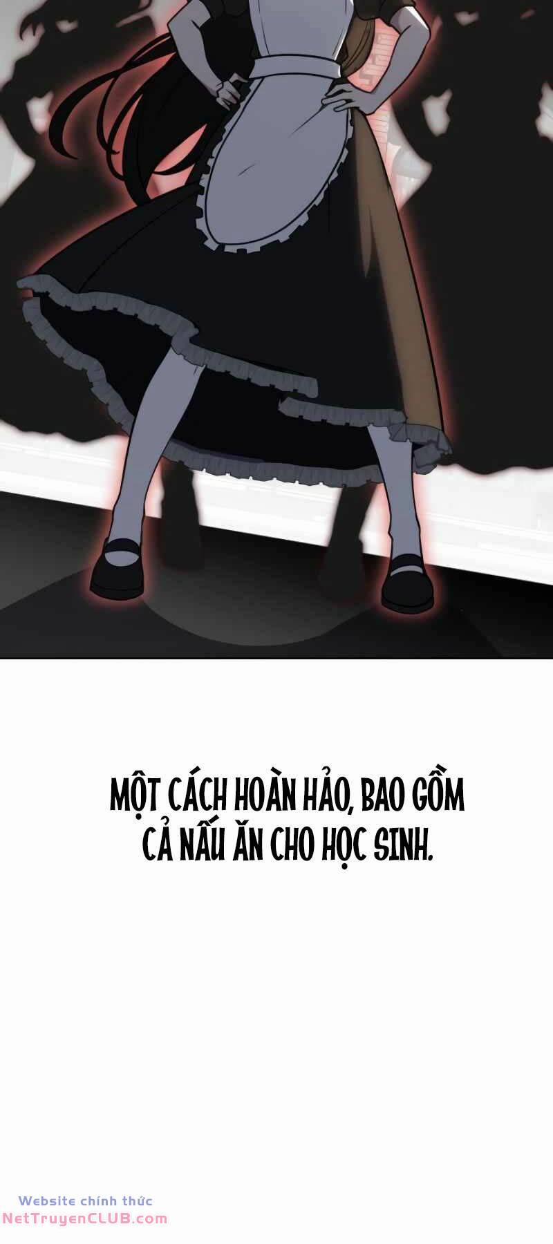 Hướng Dẫn Sinh Tồn Trong Học Viện 7 trang 81