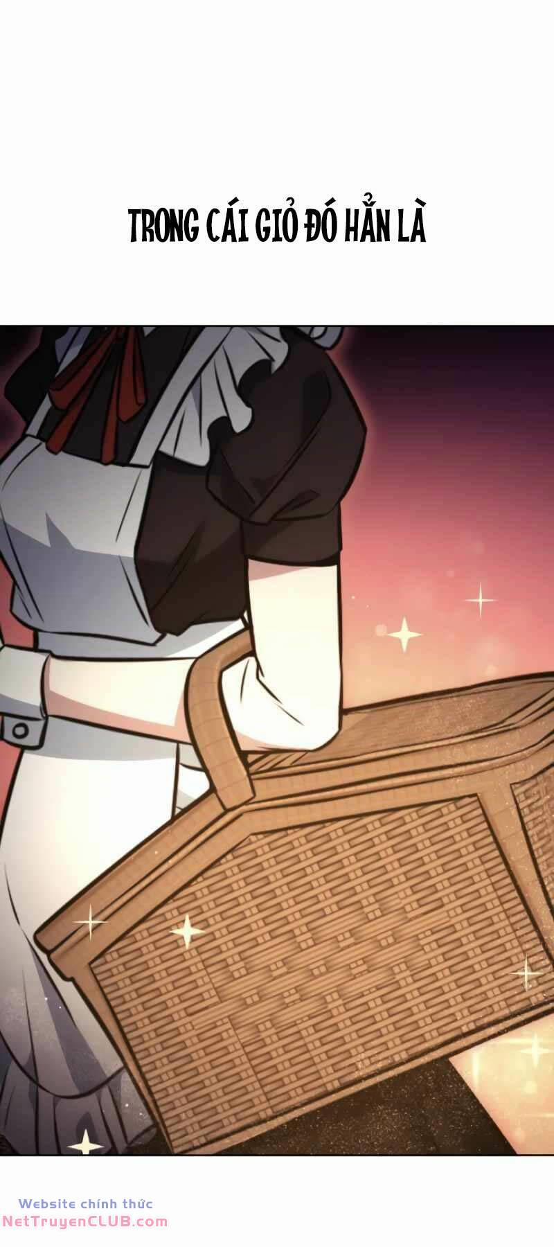 Hướng Dẫn Sinh Tồn Trong Học Viện 7 trang 82