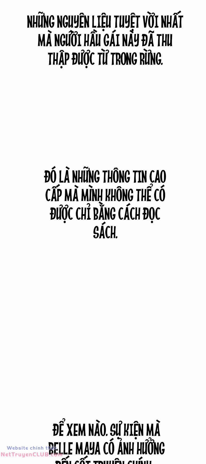 Hướng Dẫn Sinh Tồn Trong Học Viện 7 trang 83