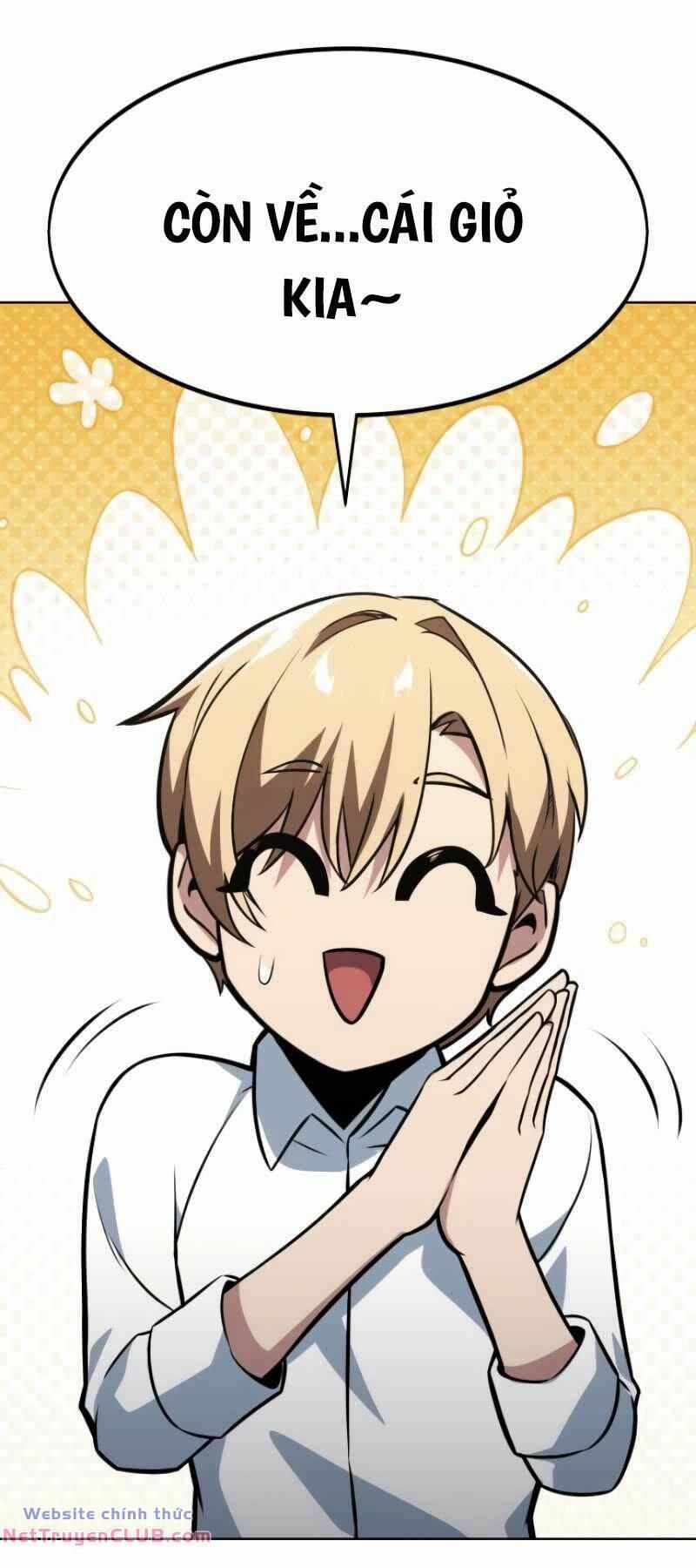 Hướng Dẫn Sinh Tồn Trong Học Viện 7 trang 87