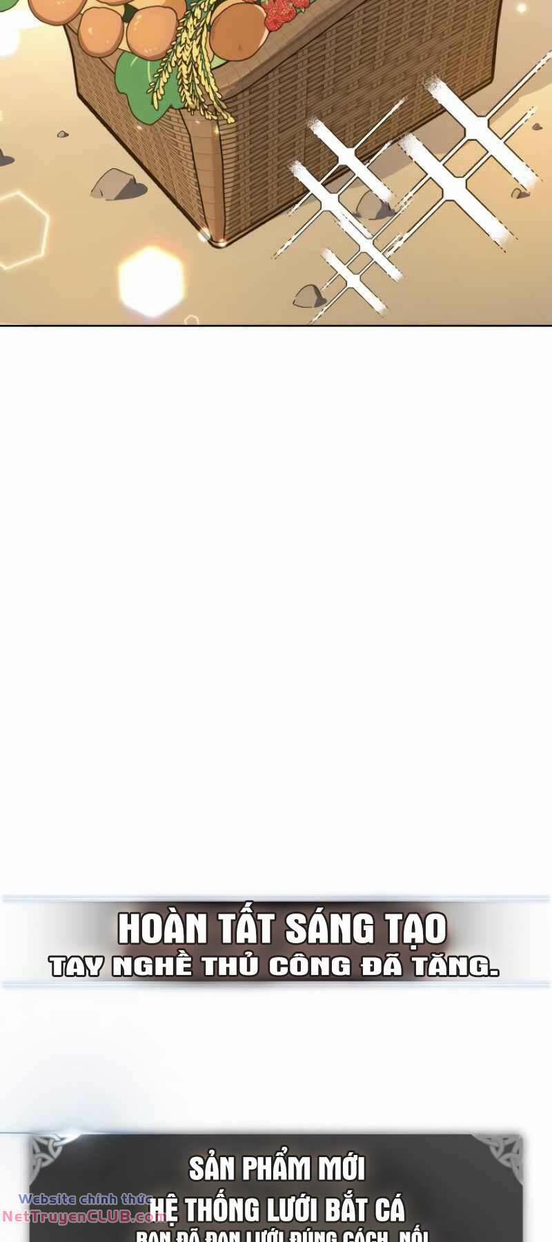 Hướng Dẫn Sinh Tồn Trong Học Viện 7 trang 89