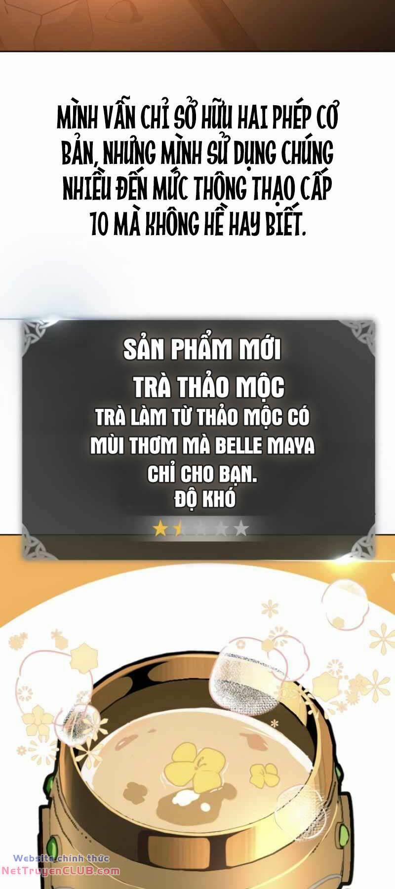 Hướng Dẫn Sinh Tồn Trong Học Viện 7 trang 94