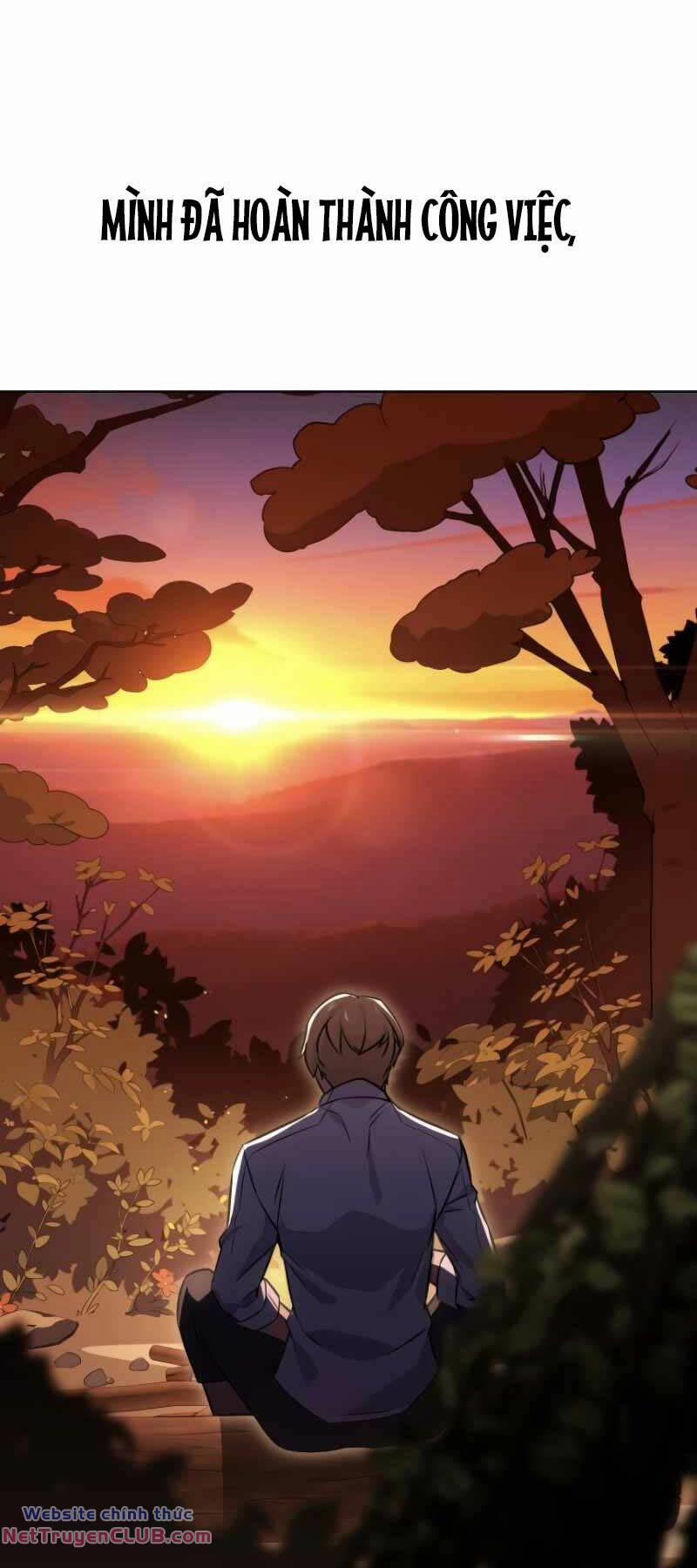 Hướng Dẫn Sinh Tồn Trong Học Viện 7 trang 96