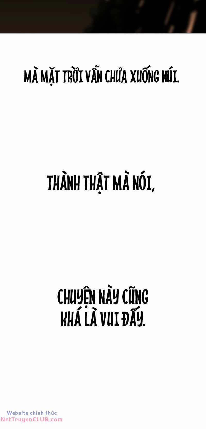 Hướng Dẫn Sinh Tồn Trong Học Viện 7 trang 97