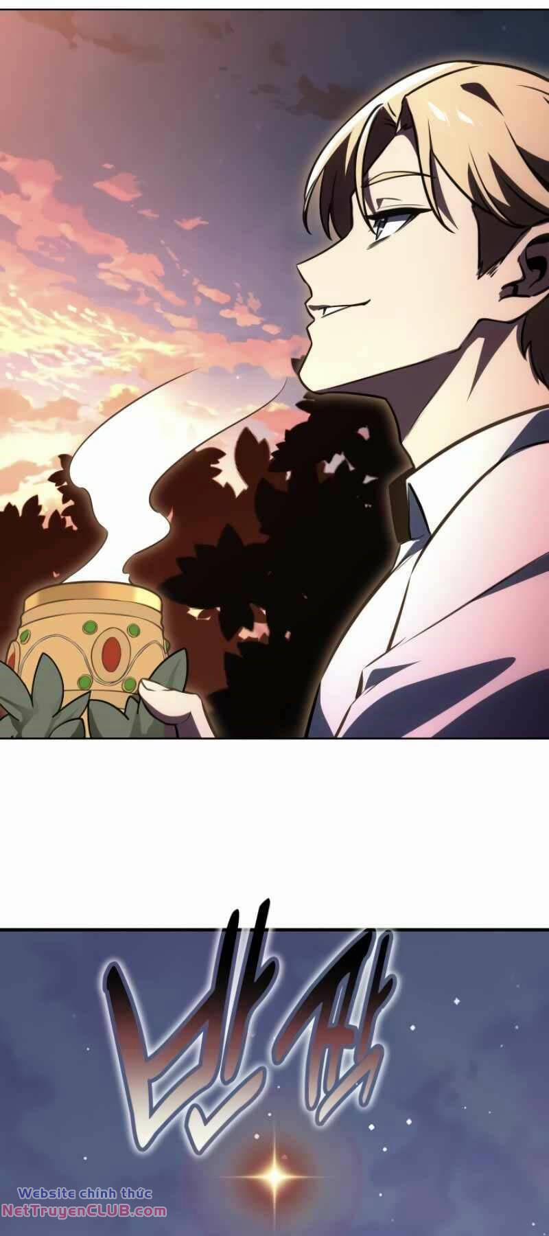 Hướng Dẫn Sinh Tồn Trong Học Viện 7 trang 98