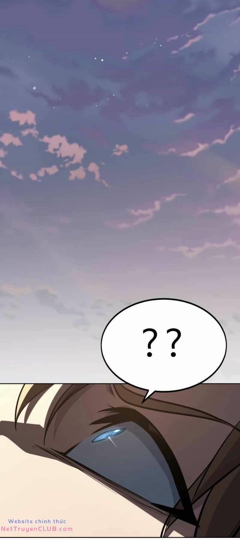 Hướng Dẫn Sinh Tồn Trong Học Viện 7 trang 99