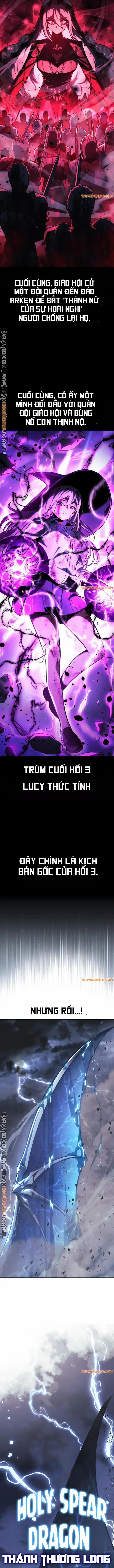 Hướng Dẫn Sinh Tồn Trong Học Viện 70 trang 1