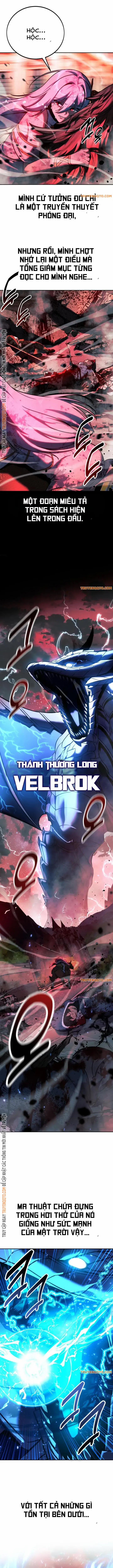 Hướng Dẫn Sinh Tồn Trong Học Viện 70 trang 10