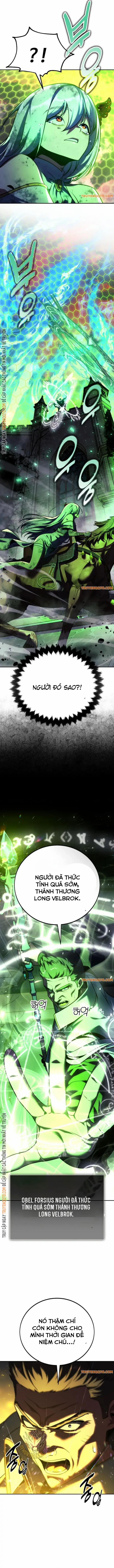 Hướng Dẫn Sinh Tồn Trong Học Viện 70 trang 12