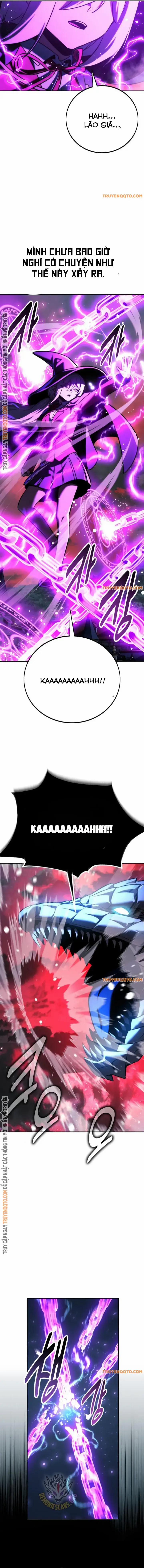 Hướng Dẫn Sinh Tồn Trong Học Viện 70 trang 14