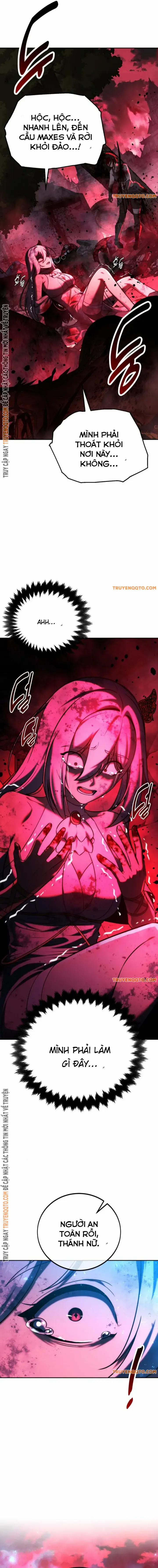 Hướng Dẫn Sinh Tồn Trong Học Viện 70 trang 18