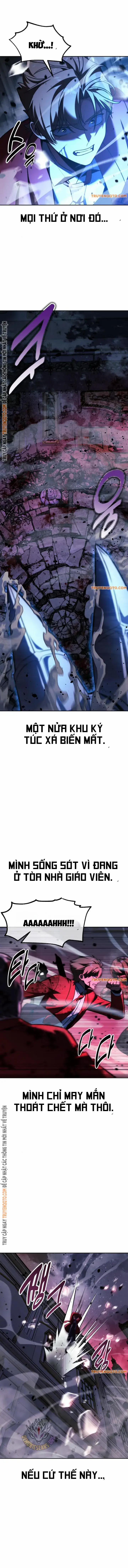 Hướng Dẫn Sinh Tồn Trong Học Viện 70 trang 4