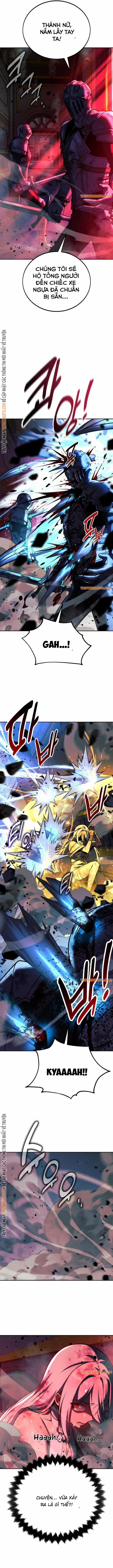 Hướng Dẫn Sinh Tồn Trong Học Viện 70 trang 7