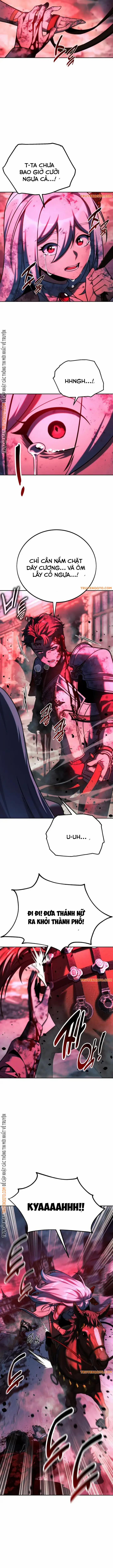 Hướng Dẫn Sinh Tồn Trong Học Viện 70 trang 9