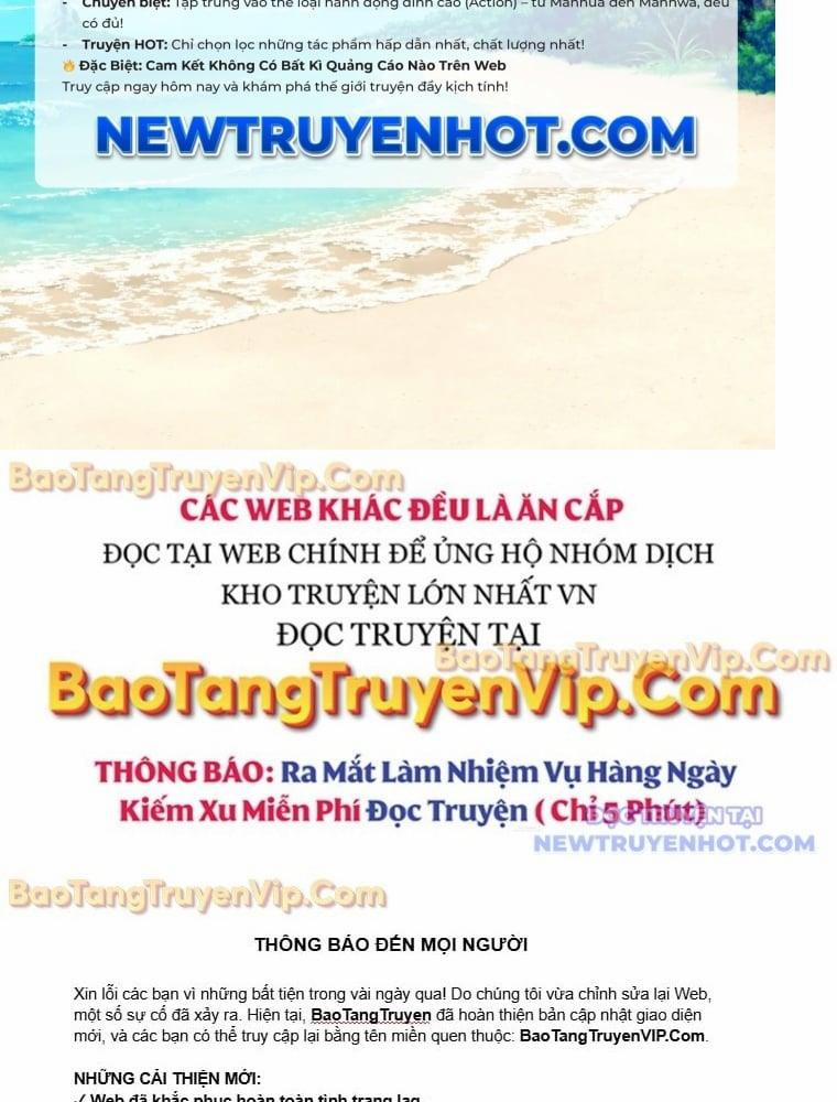 Hướng Dẫn Sinh Tồn Trong Học Viện 71 trang 1