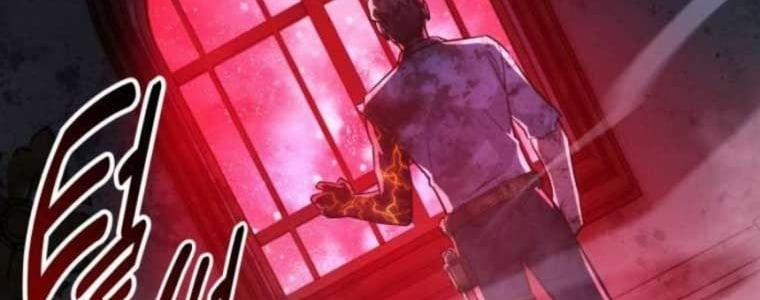 Hướng Dẫn Sinh Tồn Trong Học Viện 71 trang 100