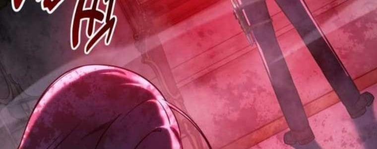 Hướng Dẫn Sinh Tồn Trong Học Viện 71 trang 101