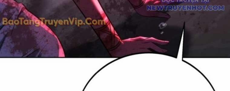 Hướng Dẫn Sinh Tồn Trong Học Viện 71 trang 104