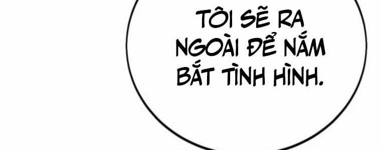 Hướng Dẫn Sinh Tồn Trong Học Viện 71 trang 105