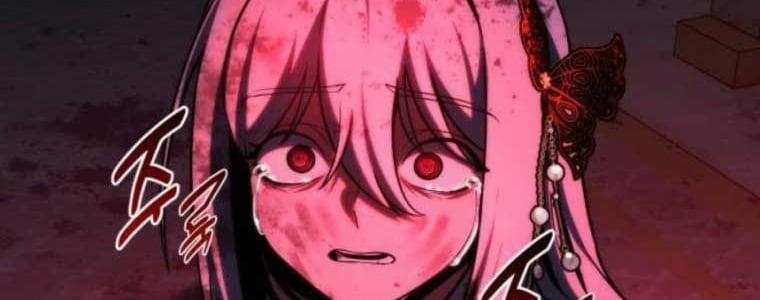 Hướng Dẫn Sinh Tồn Trong Học Viện 71 trang 109