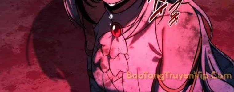 Hướng Dẫn Sinh Tồn Trong Học Viện 71 trang 110