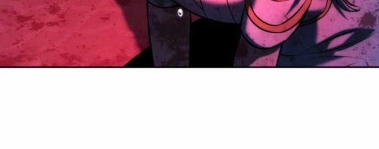 Hướng Dẫn Sinh Tồn Trong Học Viện 71 trang 111