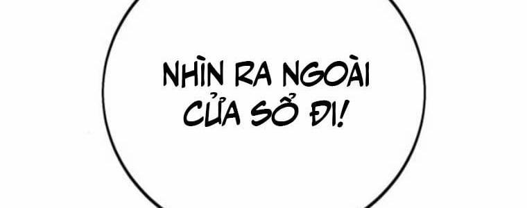 Hướng Dẫn Sinh Tồn Trong Học Viện 71 trang 113