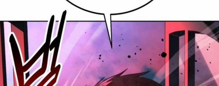 Hướng Dẫn Sinh Tồn Trong Học Viện 71 trang 114