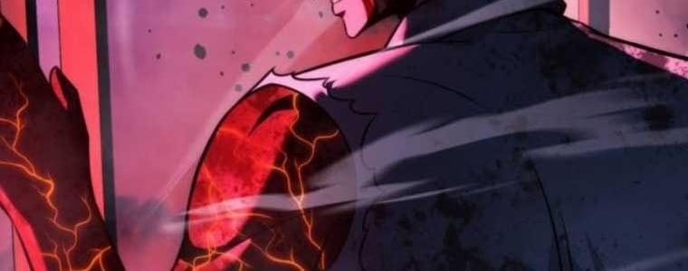 Hướng Dẫn Sinh Tồn Trong Học Viện 71 trang 116