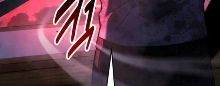 Hướng Dẫn Sinh Tồn Trong Học Viện 71 trang 118