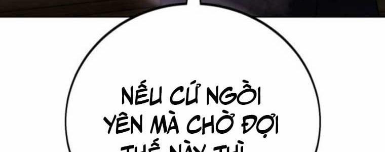 Hướng Dẫn Sinh Tồn Trong Học Viện 71 trang 119