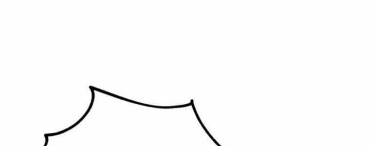 Hướng Dẫn Sinh Tồn Trong Học Viện 71 trang 121