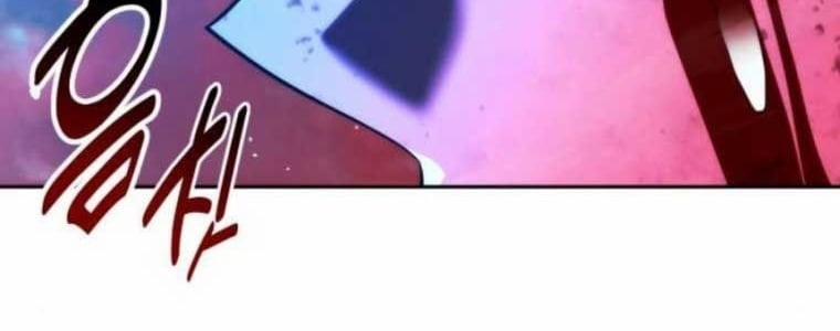 Hướng Dẫn Sinh Tồn Trong Học Viện 71 trang 125