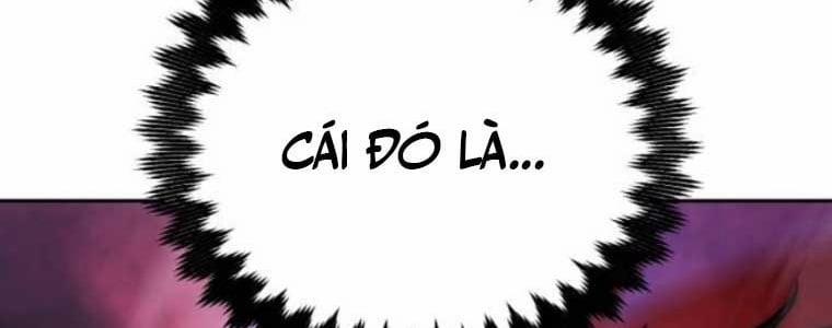 Hướng Dẫn Sinh Tồn Trong Học Viện 71 trang 128