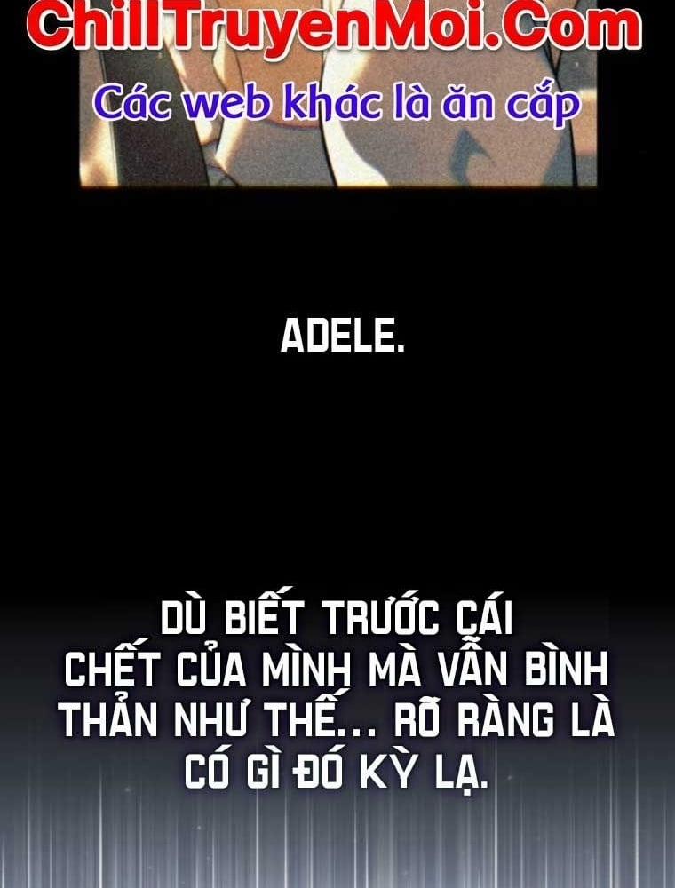 Hướng Dẫn Sinh Tồn Trong Học Viện 71 trang 13