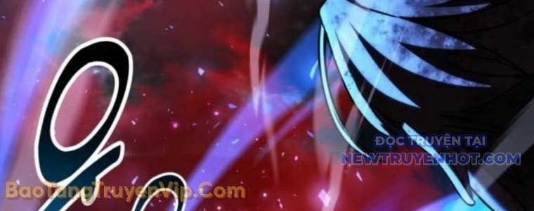 Hướng Dẫn Sinh Tồn Trong Học Viện 71 trang 130